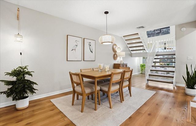 487 PINELLAS BAYWAY S 107, Tierra Verde, FL 33715