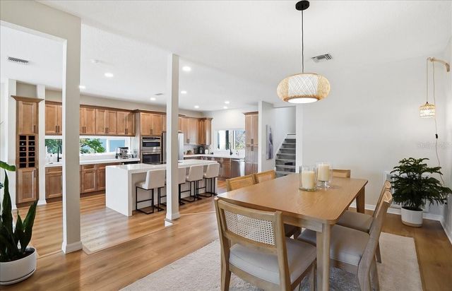 487 PINELLAS BAYWAY S 107, Tierra Verde, FL 33715