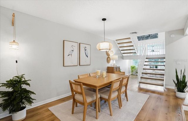 487 PINELLAS BAYWAY S 107, Tierra Verde, FL 33715