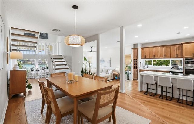 487 PINELLAS BAYWAY S 107, Tierra Verde, FL 33715