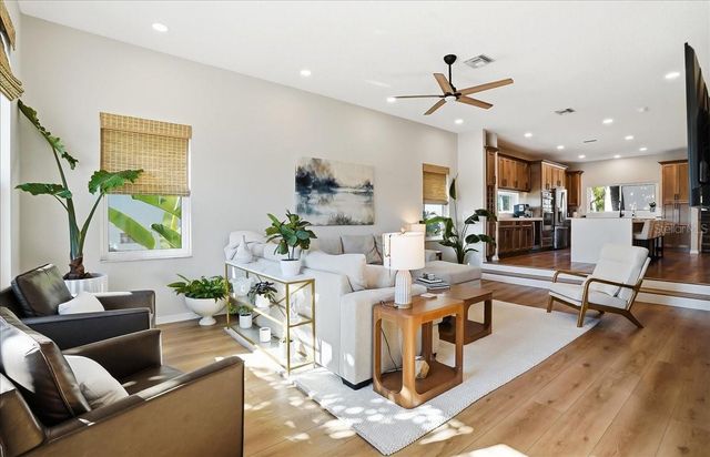 487 PINELLAS BAYWAY S 107, Tierra Verde, FL 33715