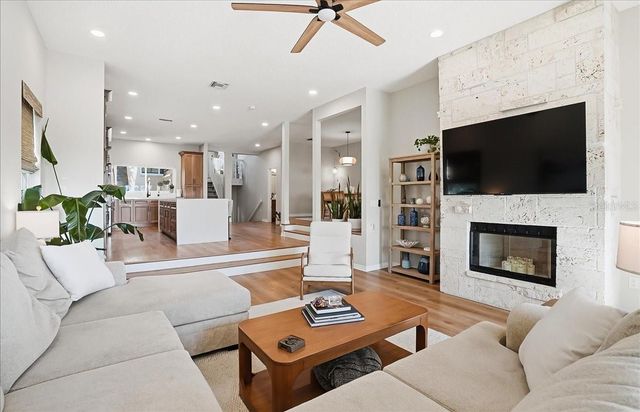 487 PINELLAS BAYWAY S 107, Tierra Verde, FL 33715