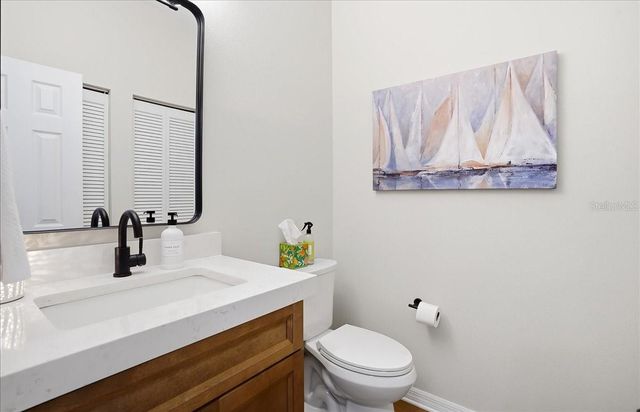 487 PINELLAS BAYWAY S 107, Tierra Verde, FL 33715