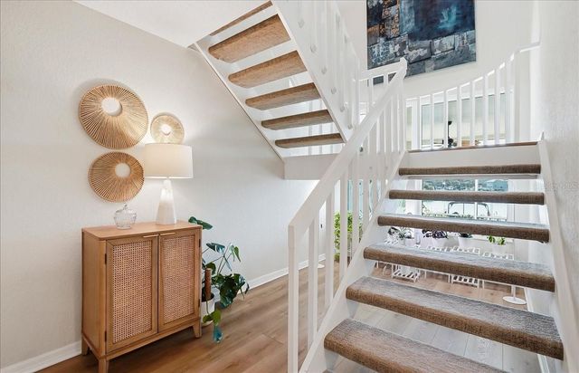 487 PINELLAS BAYWAY S 107, Tierra Verde, FL 33715