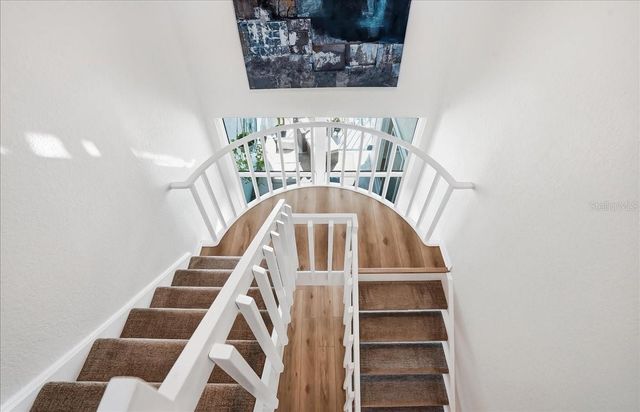 487 PINELLAS BAYWAY S 107, Tierra Verde, FL 33715