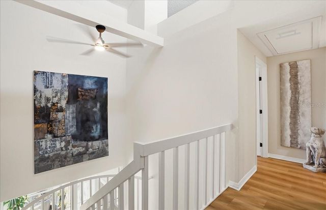 487 PINELLAS BAYWAY S 107, Tierra Verde, FL 33715