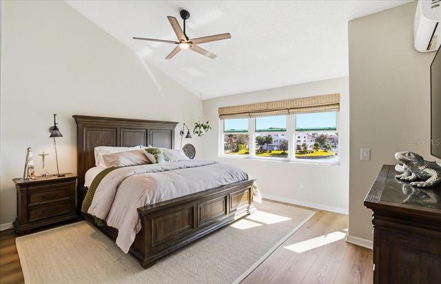 487 PINELLAS BAYWAY S 107, Tierra Verde, FL 33715