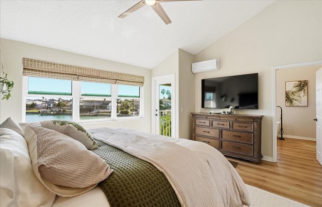 487 PINELLAS BAYWAY S 107, Tierra Verde, FL 33715