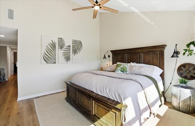 487 PINELLAS BAYWAY S 107, Tierra Verde, FL 33715