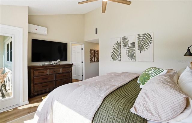 487 PINELLAS BAYWAY S 107, Tierra Verde, FL 33715