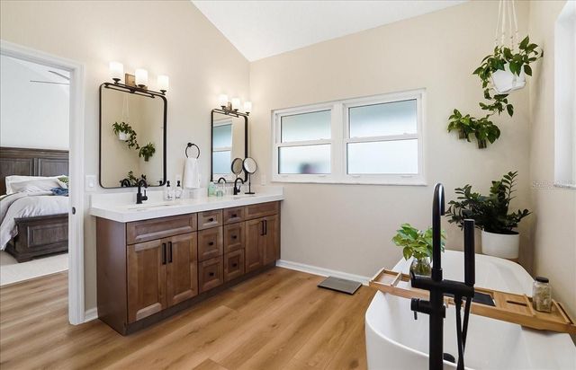 487 PINELLAS BAYWAY S 107, Tierra Verde, FL 33715