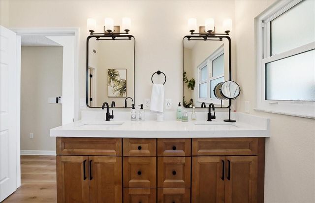 487 PINELLAS BAYWAY S 107, Tierra Verde, FL 33715