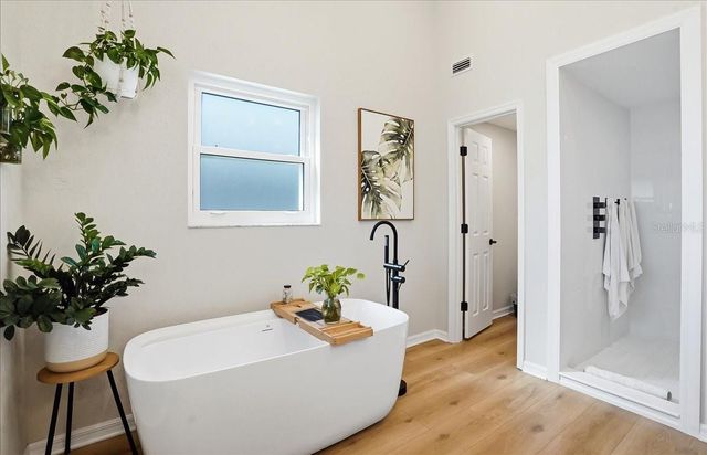 487 PINELLAS BAYWAY S 107, Tierra Verde, FL 33715