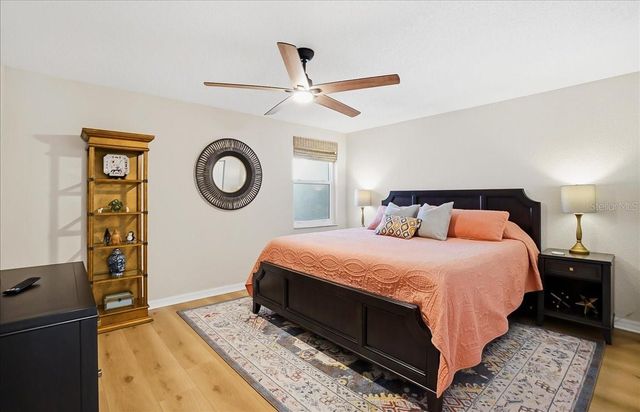 487 PINELLAS BAYWAY S 107, Tierra Verde, FL 33715