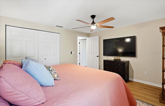 487 PINELLAS BAYWAY S 107, Tierra Verde, FL 33715