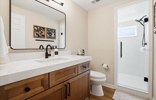 487 PINELLAS BAYWAY S 107, Tierra Verde, FL 33715