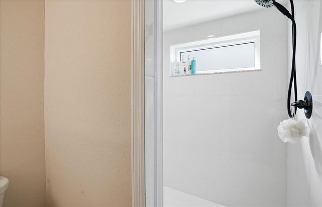 487 PINELLAS BAYWAY S 107, Tierra Verde, FL 33715