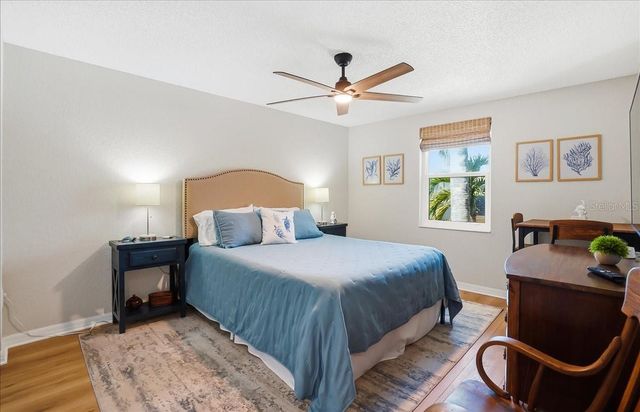 487 PINELLAS BAYWAY S 107, Tierra Verde, FL 33715