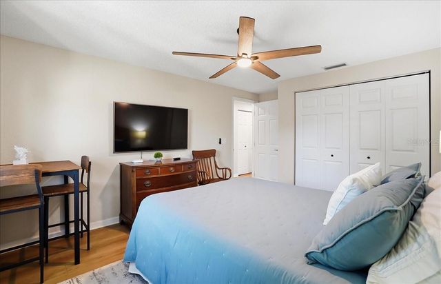 487 PINELLAS BAYWAY S 107, Tierra Verde, FL 33715