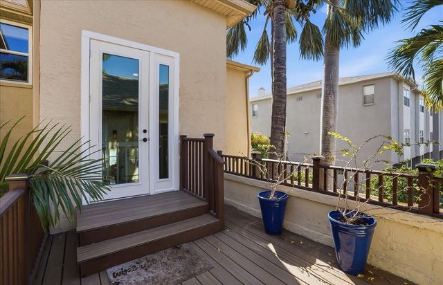 487 PINELLAS BAYWAY S 107, Tierra Verde, FL 33715