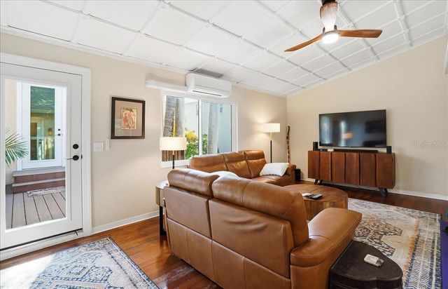 487 PINELLAS BAYWAY S 107, Tierra Verde, FL 33715