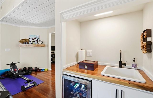 487 PINELLAS BAYWAY S 107, Tierra Verde, FL 33715