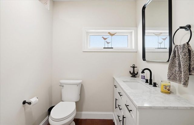 487 PINELLAS BAYWAY S 107, Tierra Verde, FL 33715