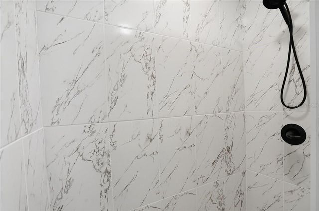 487 PINELLAS BAYWAY S 107, Tierra Verde, FL 33715