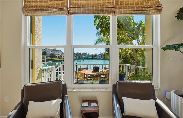 487 PINELLAS BAYWAY S 107, Tierra Verde, FL 33715