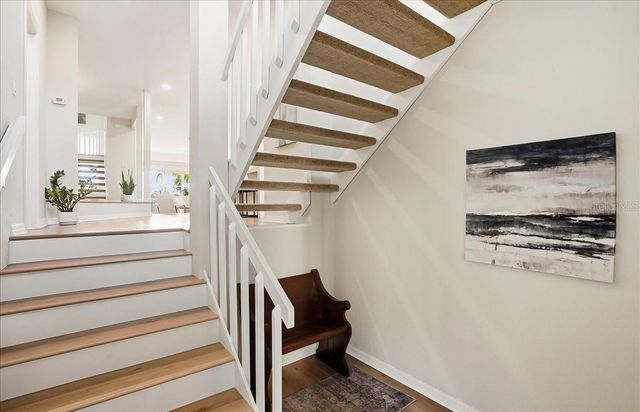 487 PINELLAS BAYWAY S 107, Tierra Verde, FL 33715