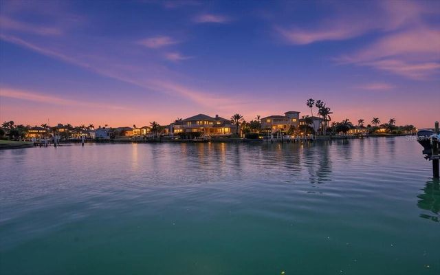 487 PINELLAS BAYWAY S 107, Tierra Verde, FL 33715