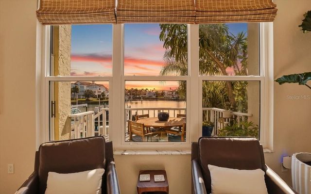 487 PINELLAS BAYWAY S 107, Tierra Verde, FL 33715