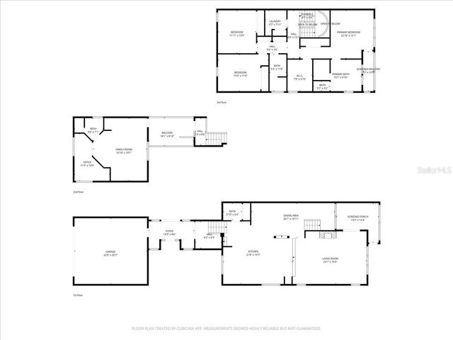 487 PINELLAS BAYWAY S 107, Tierra Verde, FL 33715