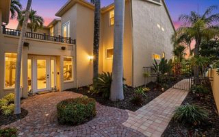 487 PINELLAS BAYWAY S 107, Tierra Verde, FL 33715