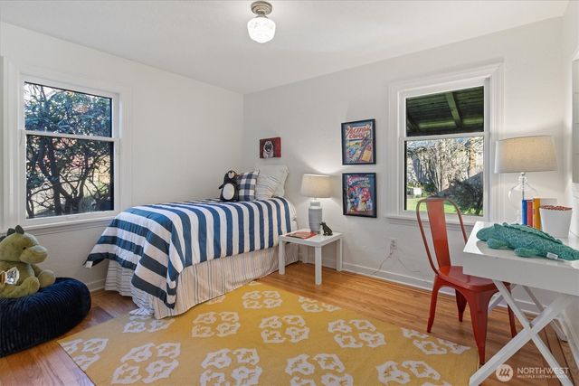 7314 16th Avenue NE, Seattle, WA 98115