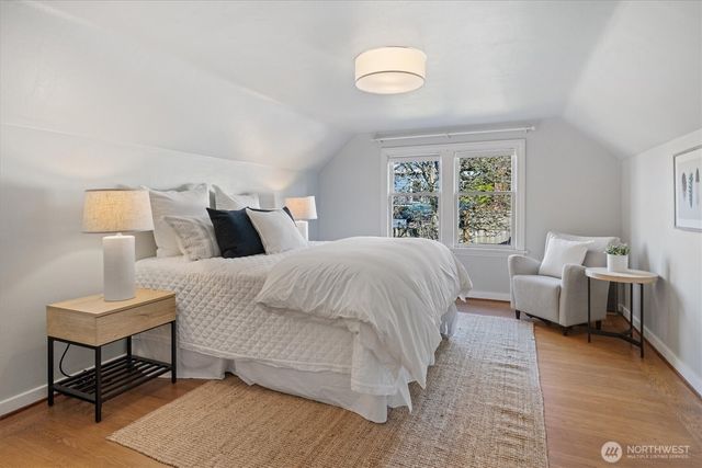 7314 16th Avenue NE, Seattle, WA 98115