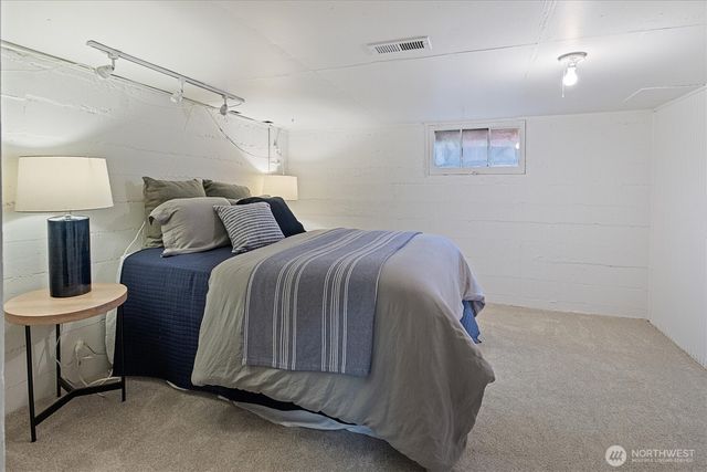 7314 16th Avenue NE, Seattle, WA 98115