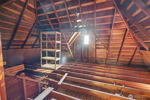 7314 16th Avenue NE, Seattle, WA 98115