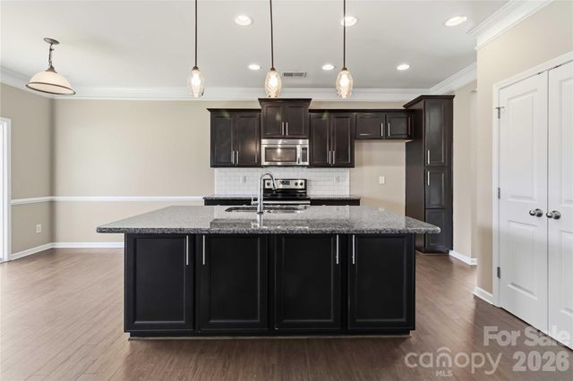 217 Hydrangea Drive, Clover, SC 29710