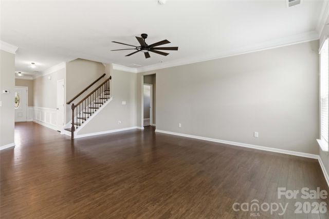 217 Hydrangea Drive, Clover, SC 29710
