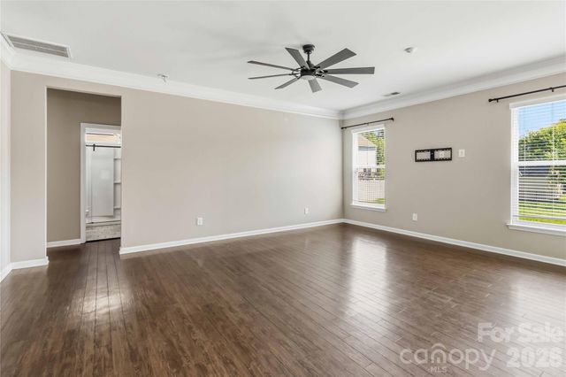 217 Hydrangea Drive, Clover, SC 29710