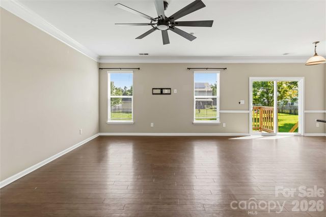 217 Hydrangea Drive, Clover, SC 29710