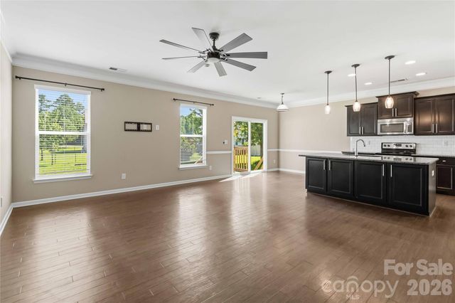 217 Hydrangea Drive, Clover, SC 29710