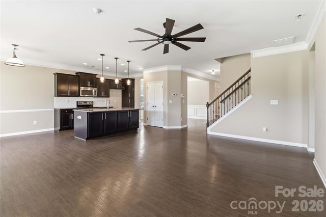 217 Hydrangea Drive, Clover, SC 29710