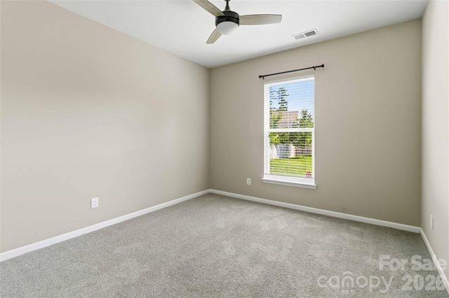 217 Hydrangea Drive, Clover, SC 29710