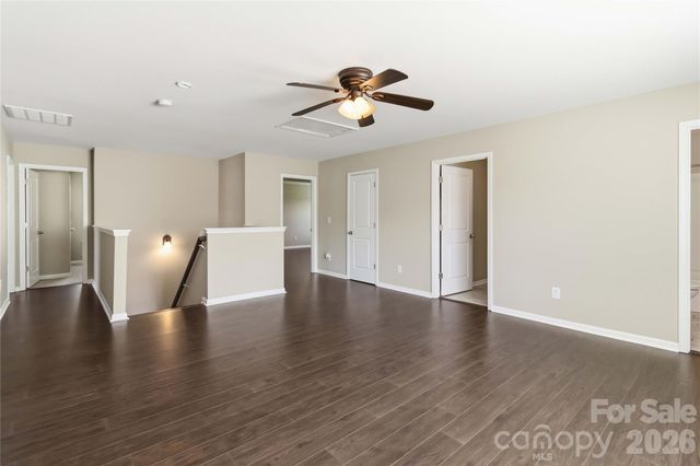 217 Hydrangea Drive, Clover, SC 29710
