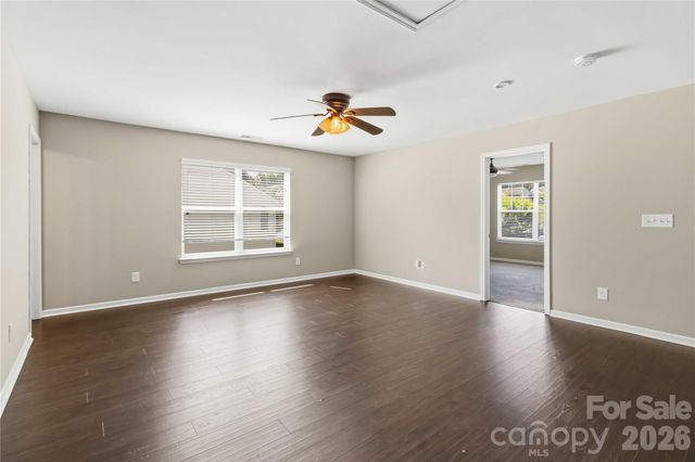 217 Hydrangea Drive, Clover, SC 29710