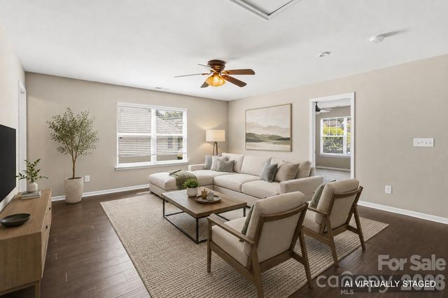 217 Hydrangea Drive, Clover, SC 29710