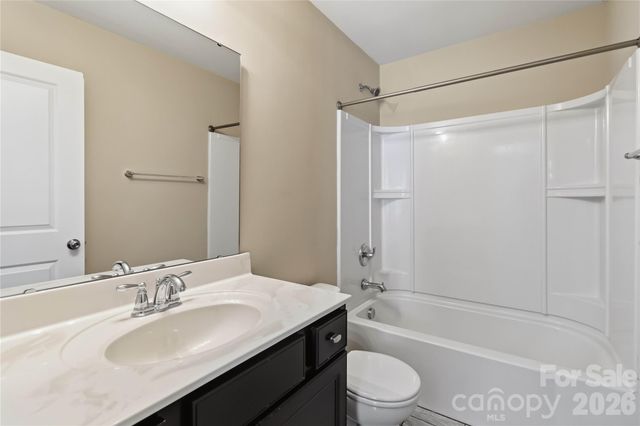 217 Hydrangea Drive, Clover, SC 29710