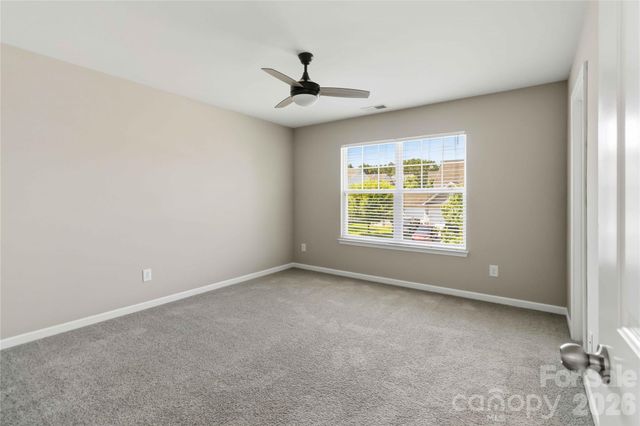 217 Hydrangea Drive, Clover, SC 29710